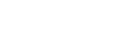 gaucova caterers logo footer